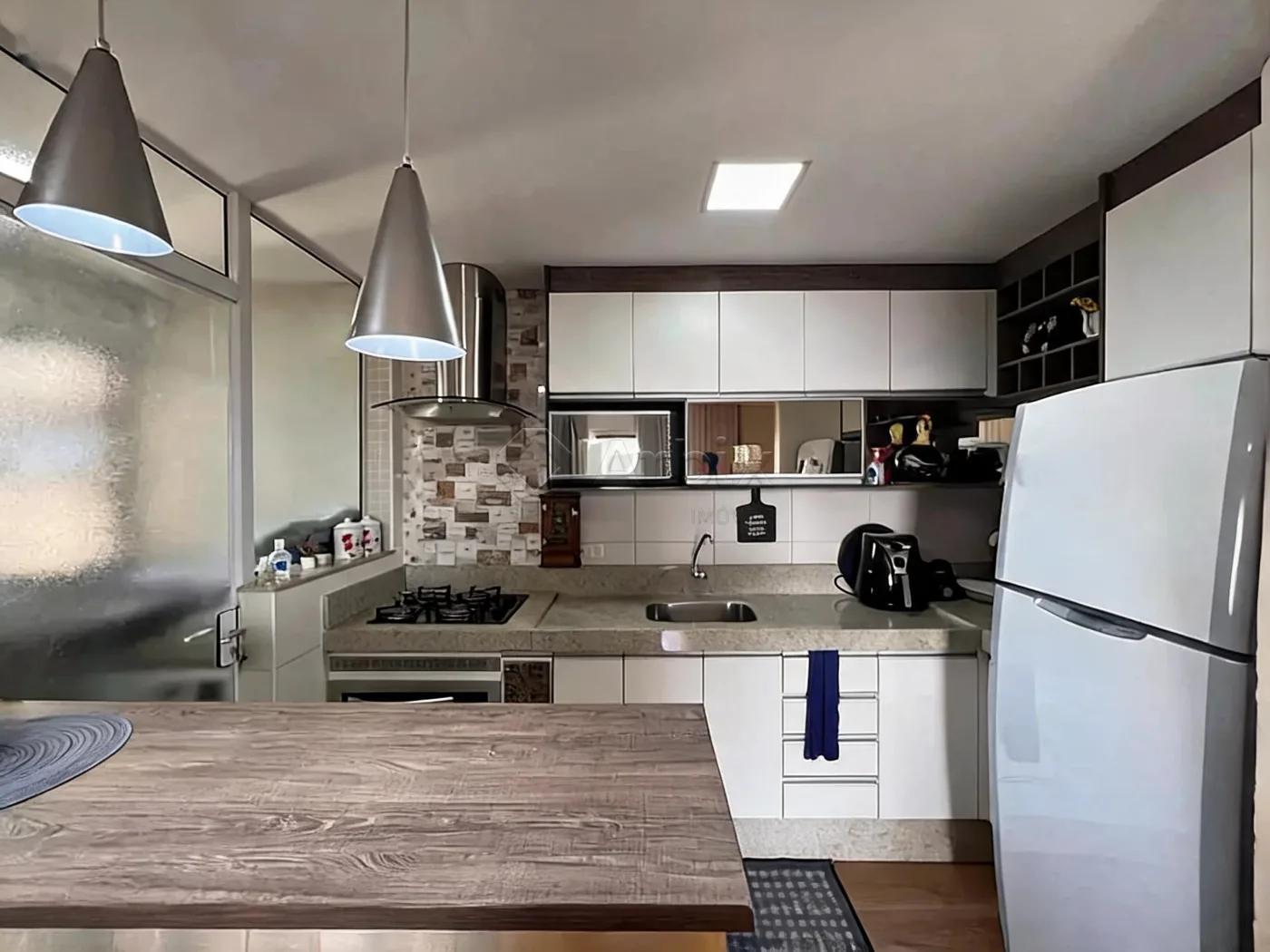 Comprar Apartamento / Residencial em Americana R$ 549.000,00 - Foto 5