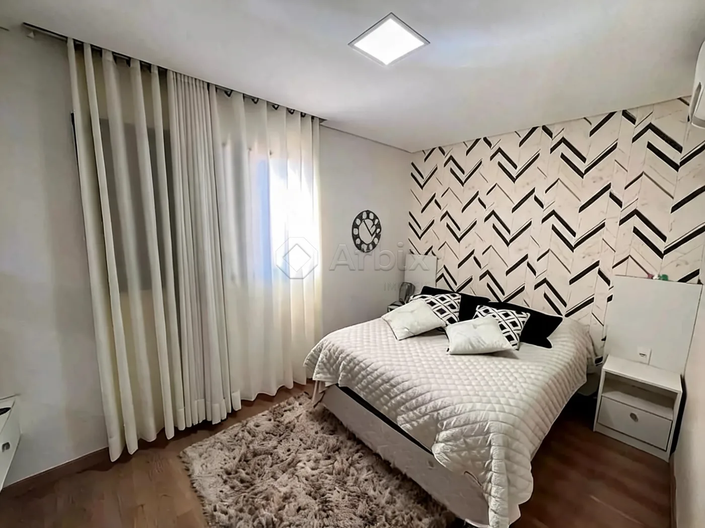 Comprar Apartamento / Residencial em Americana R$ 549.000,00 - Foto 6