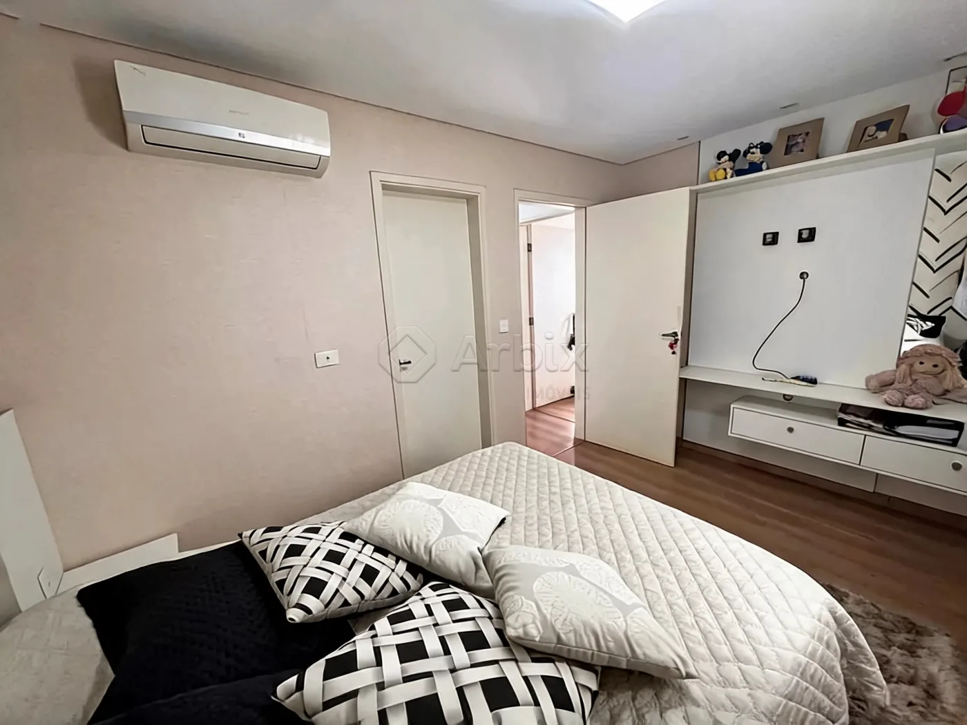 Comprar Apartamento / Residencial em Americana R$ 549.000,00 - Foto 7