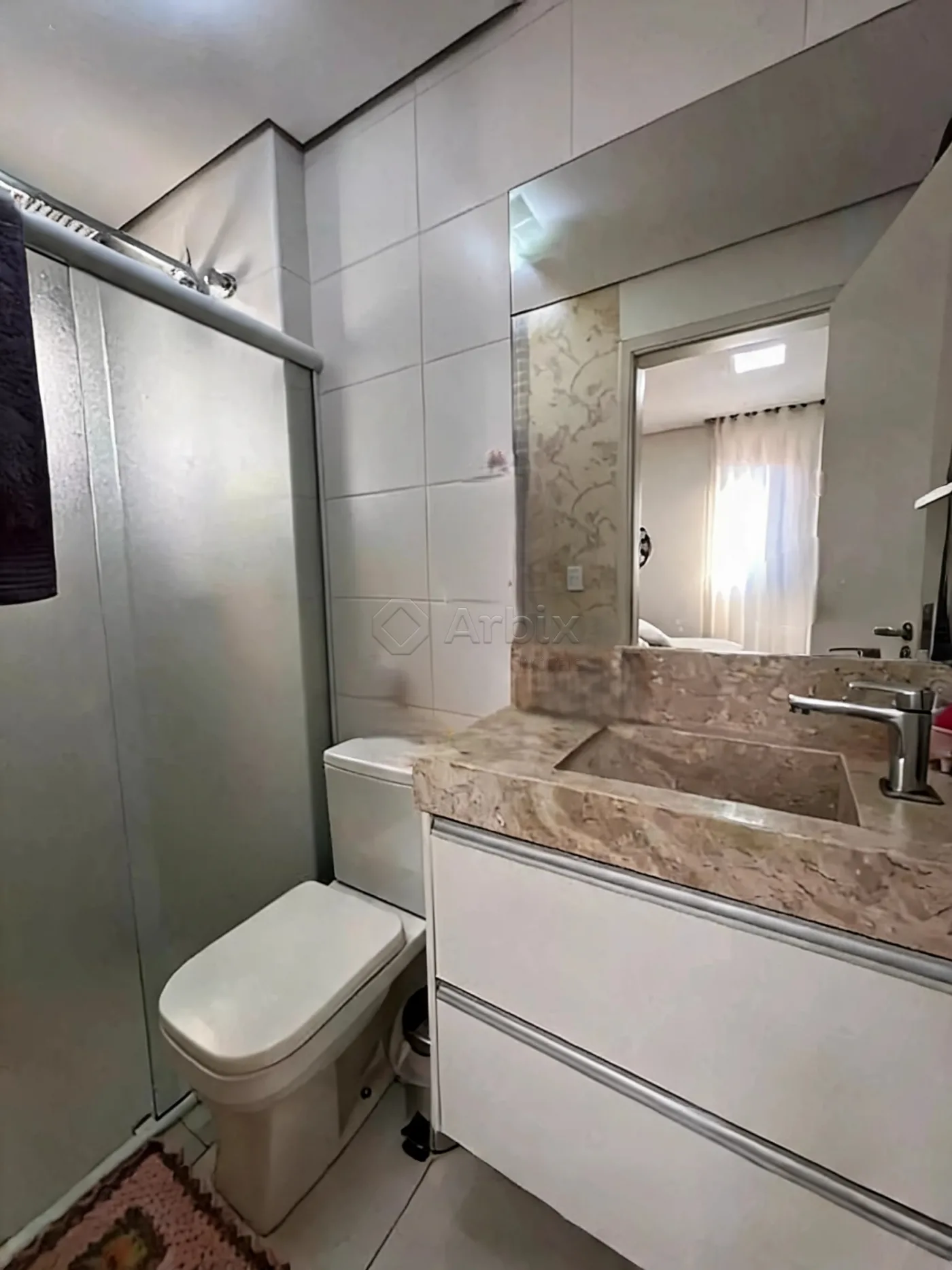 Comprar Apartamento / Residencial em Americana R$ 549.000,00 - Foto 8