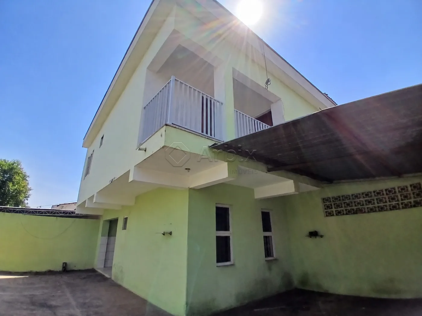 Comprar Casa / Residencial em Americana R$ 450.000,00 - Foto 1