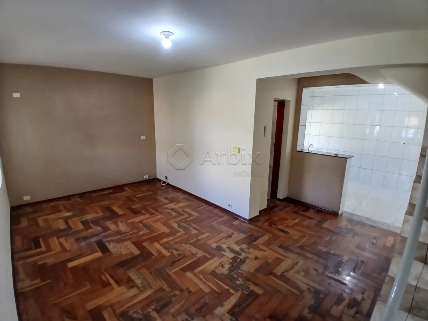 Comprar Casa / Residencial em Americana R$ 450.000,00 - Foto 2