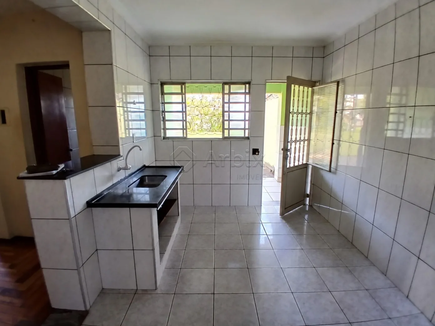 Comprar Casa / Residencial em Americana R$ 450.000,00 - Foto 3
