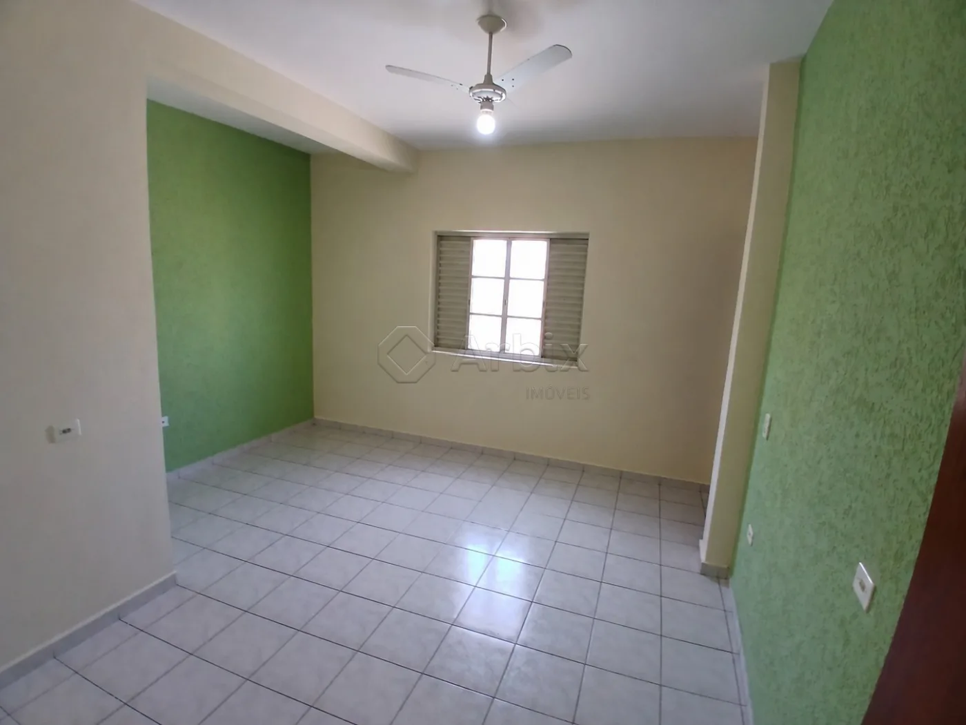 Comprar Casa / Residencial em Americana R$ 450.000,00 - Foto 4