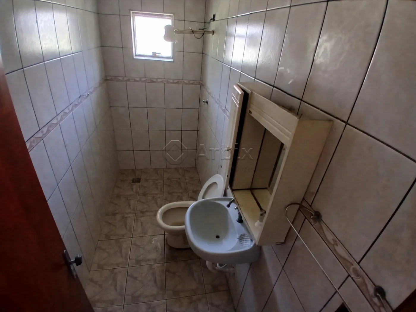 Comprar Casa / Residencial em Americana R$ 450.000,00 - Foto 5