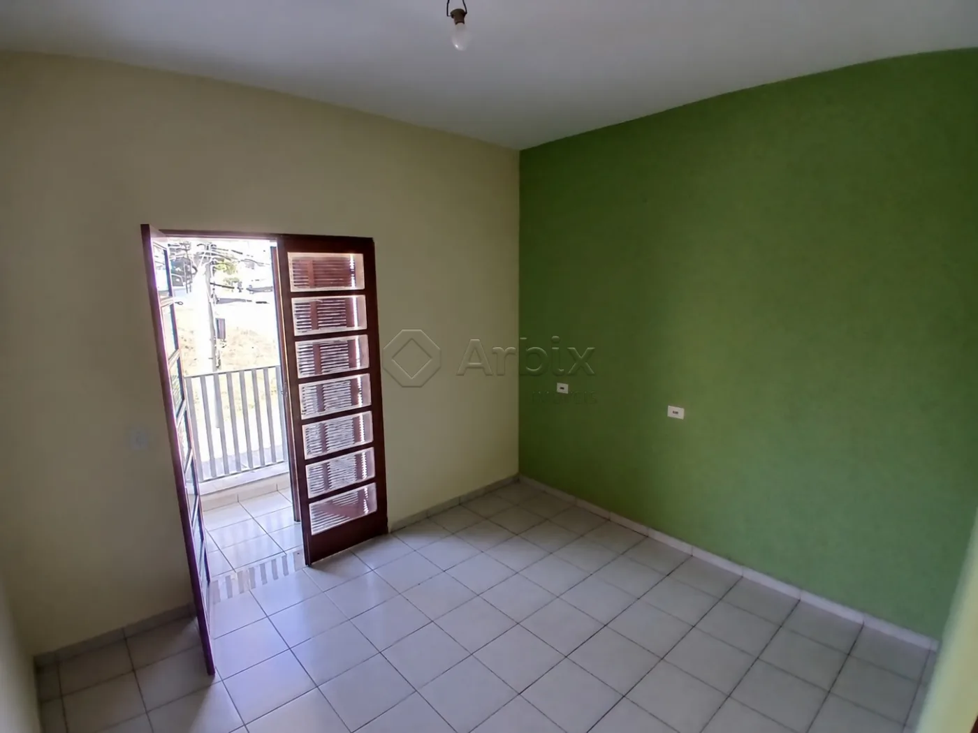Comprar Casa / Residencial em Americana R$ 450.000,00 - Foto 6