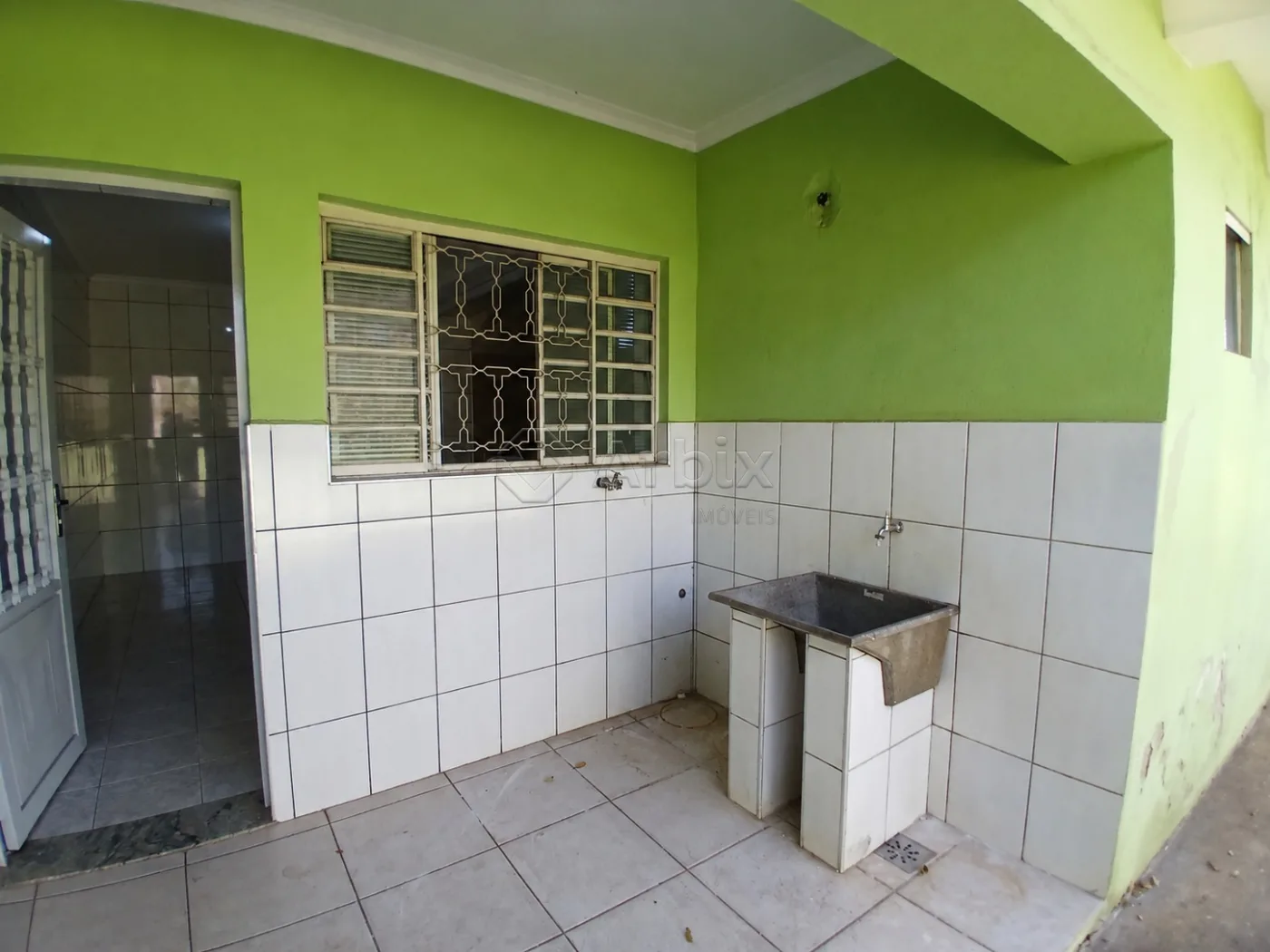 Comprar Casa / Residencial em Americana R$ 450.000,00 - Foto 8