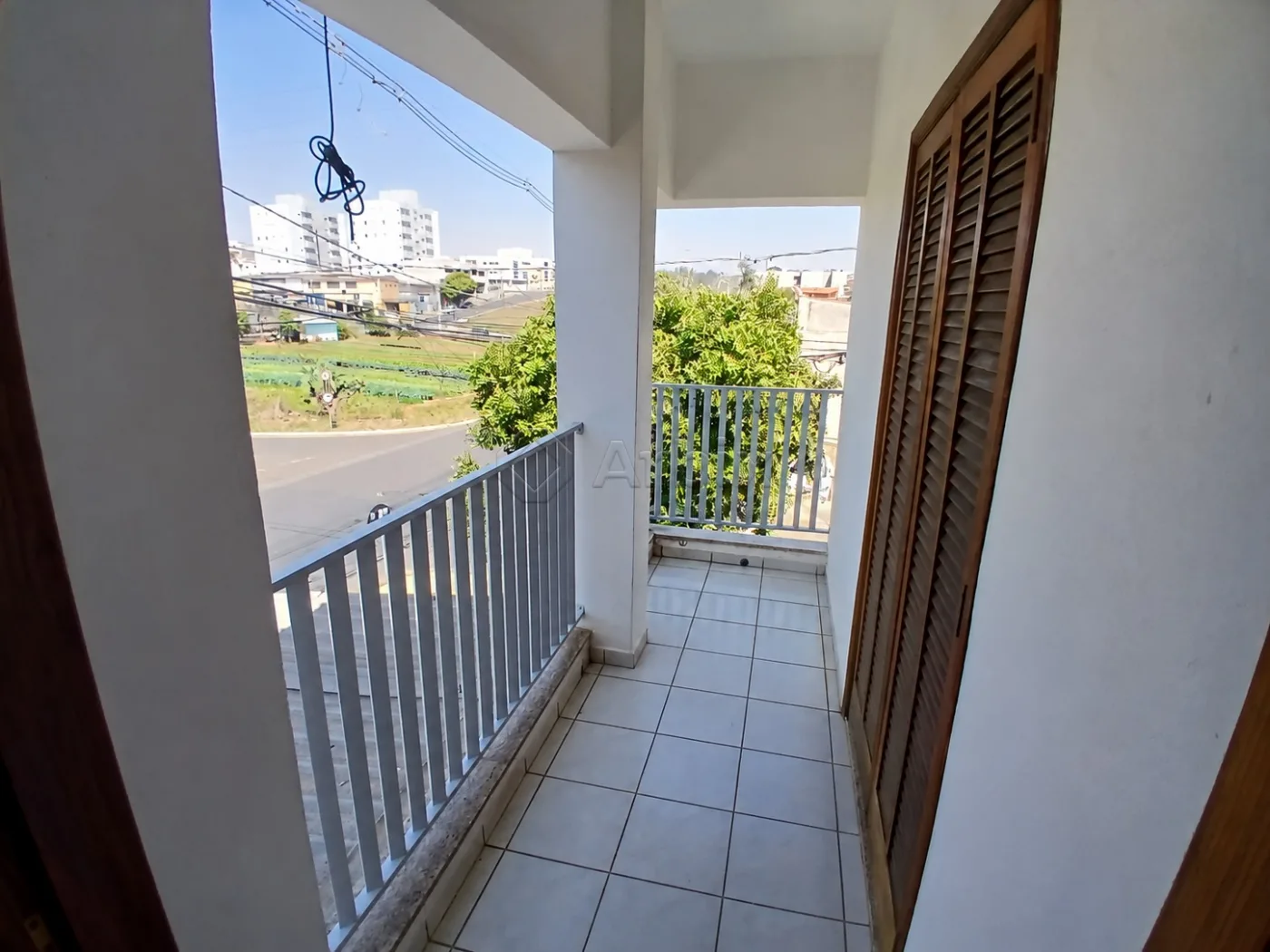 Comprar Casa / Residencial em Americana R$ 450.000,00 - Foto 7