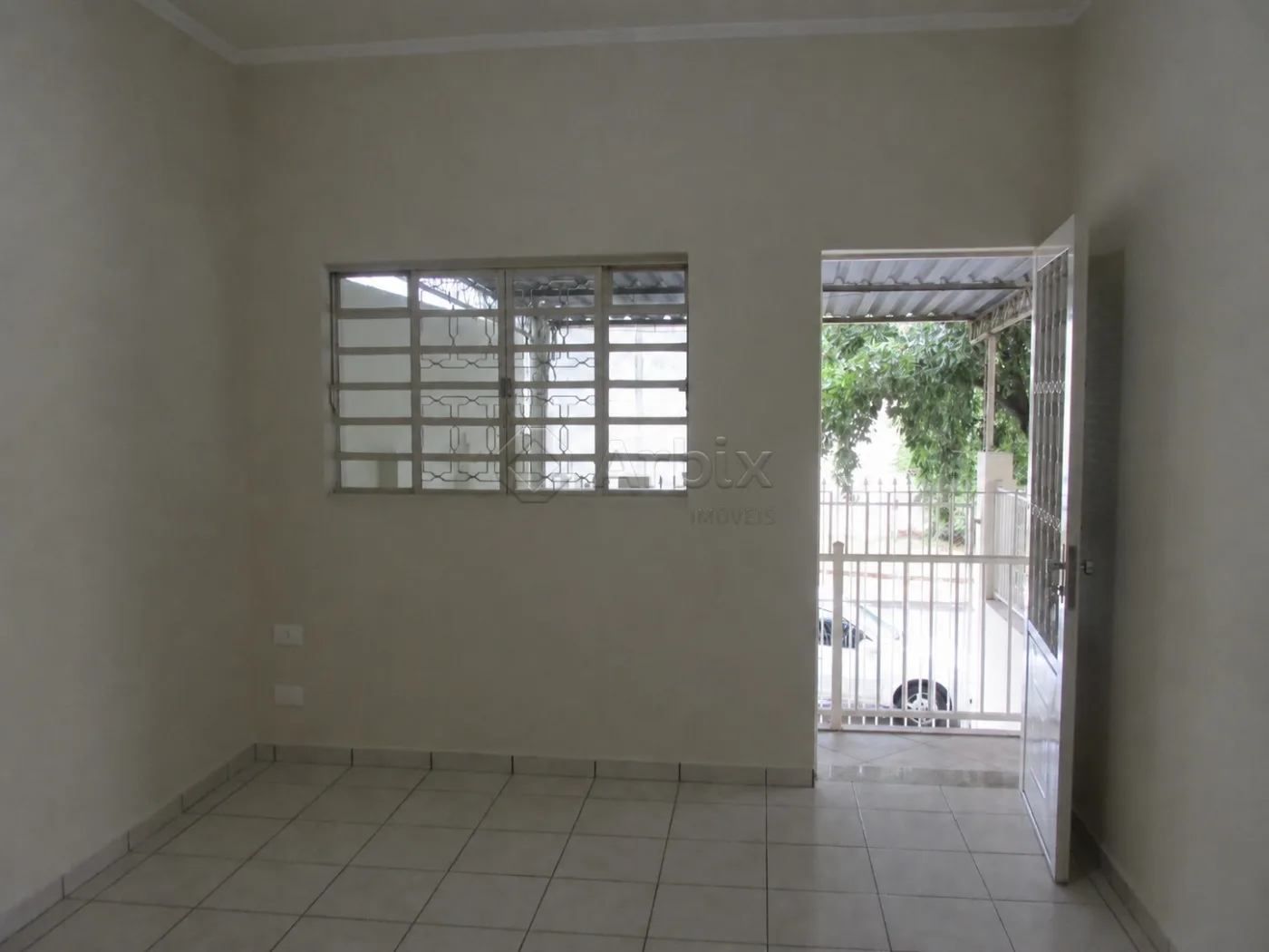 Comprar Casa / Residencial em Americana R$ 330.000,00 - Foto 1