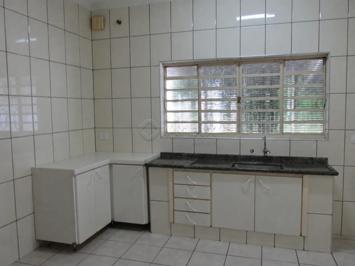 Comprar Casa / Residencial em Americana R$ 330.000,00 - Foto 2