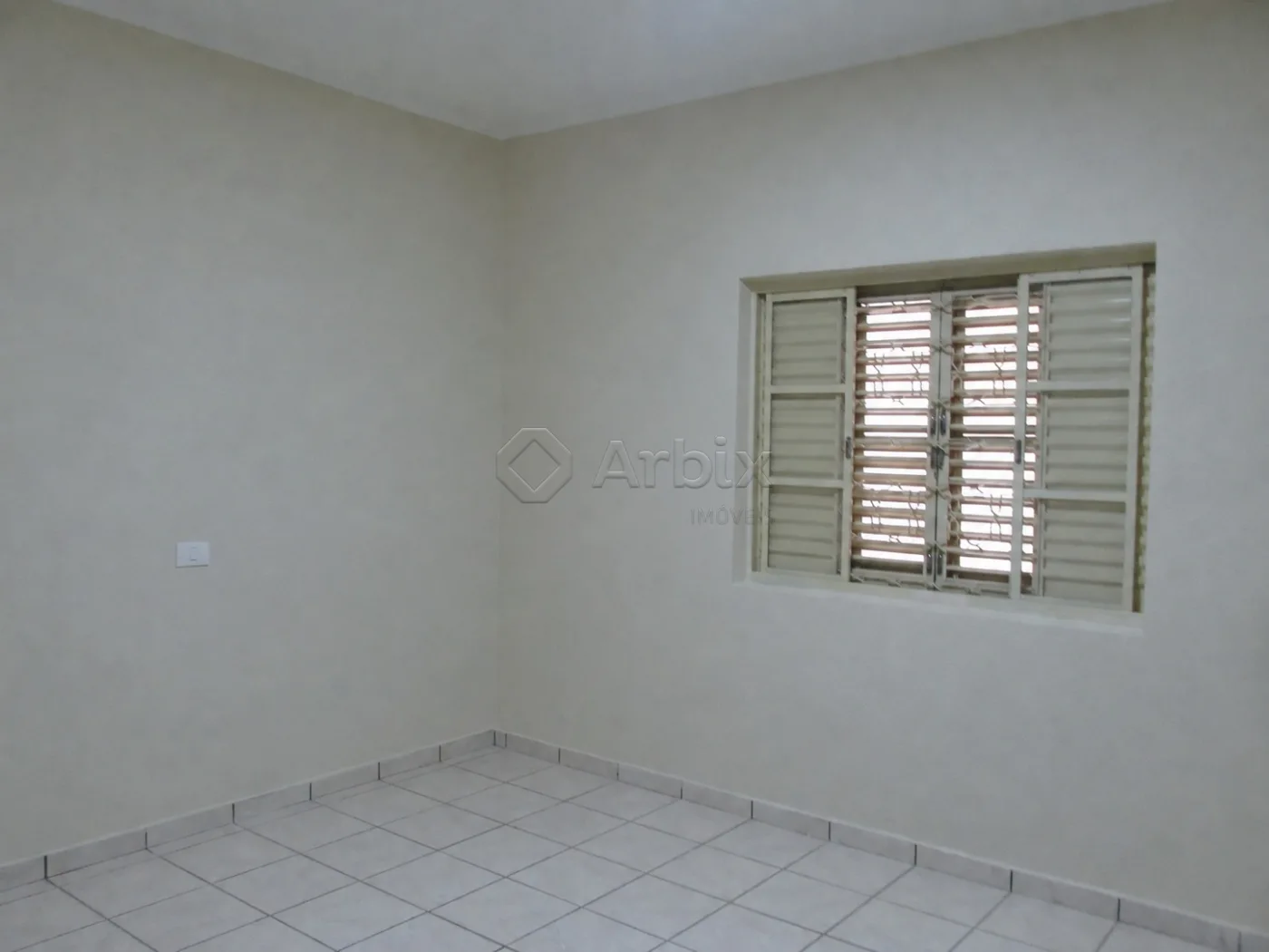 Comprar Casa / Residencial em Americana R$ 330.000,00 - Foto 3