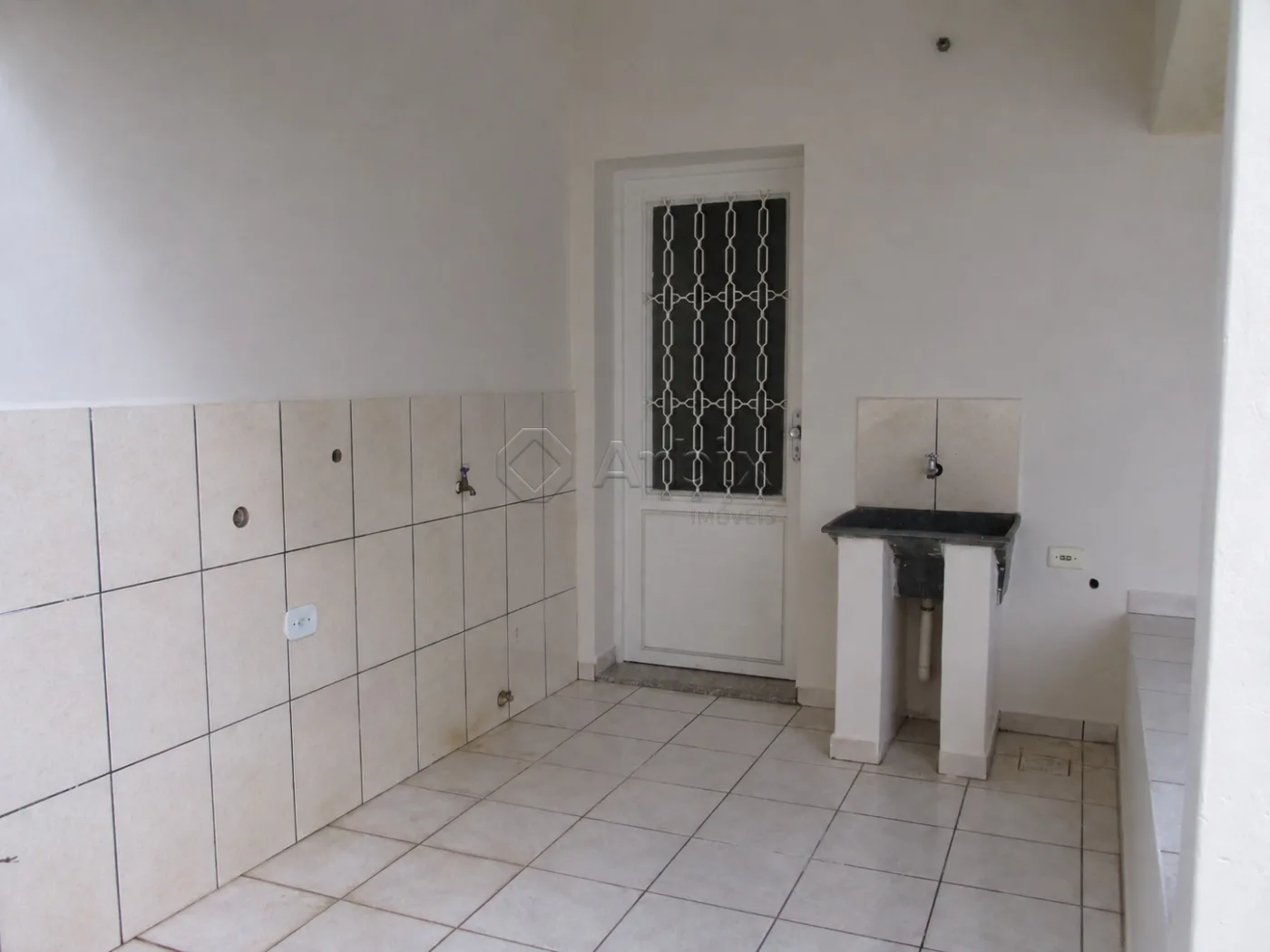 Comprar Casa / Residencial em Americana R$ 330.000,00 - Foto 4