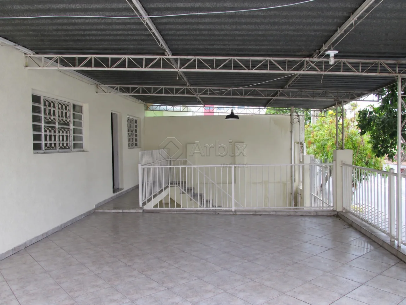 Comprar Casa / Residencial em Americana R$ 330.000,00 - Foto 5