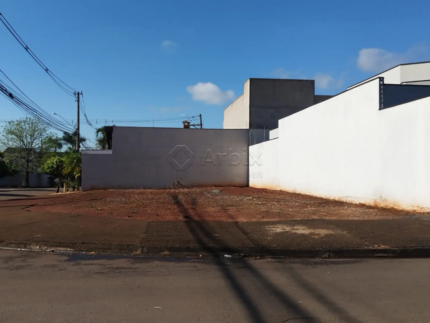 Comprar Terreno / Residencial em Santa B&aacute;rbara D`Oeste R$ 350.000,00 - Foto 3