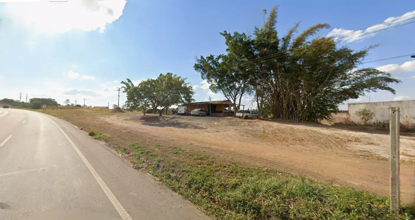 Comprar Terreno / Misto em Limeira R$ 850.000,00 - Foto 2