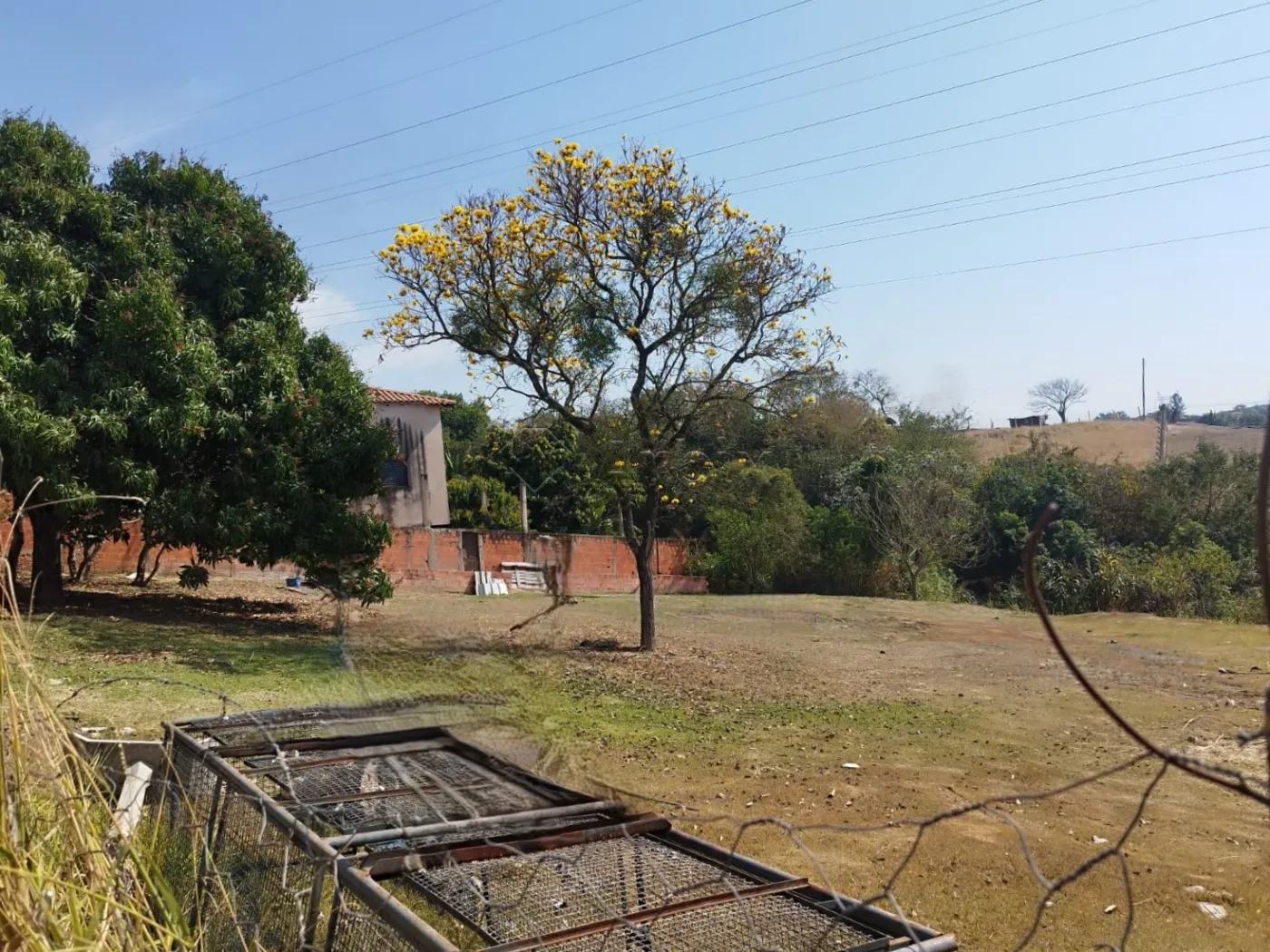 Comprar Terreno / Residencial em Limeira R$ 120.000,00 - Foto 1