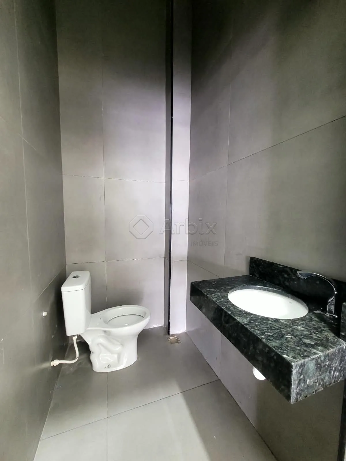Alugar Comercial / Sal&atilde;o Comercial em Americana R$ 6.000,00 - Foto 5