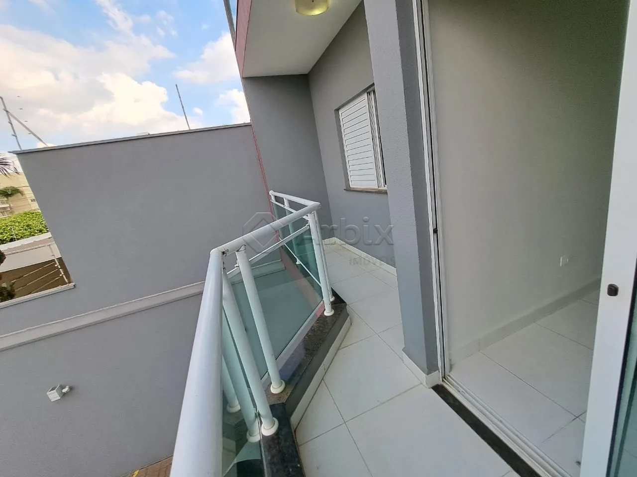 Alugar Apartamento / Residencial em Americana R$ 1.800,00 - Foto 3