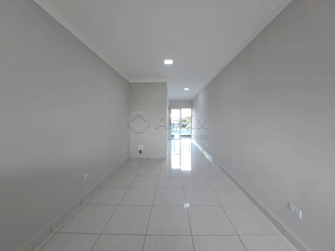 Alugar Apartamento / Residencial em Americana R$ 1.800,00 - Foto 5