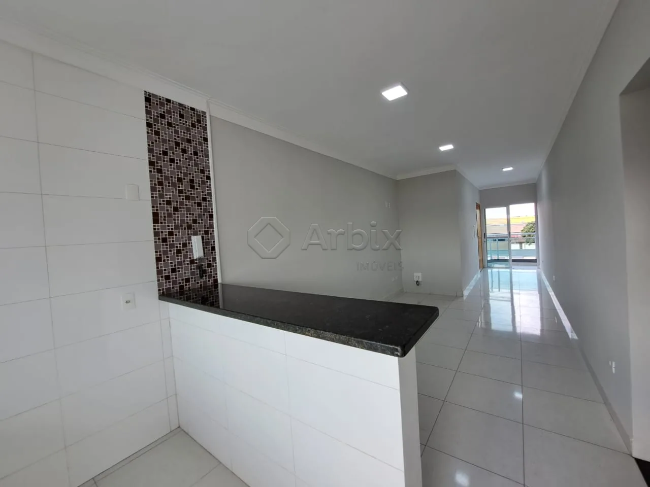 Alugar Apartamento / Residencial em Americana R$ 1.800,00 - Foto 7