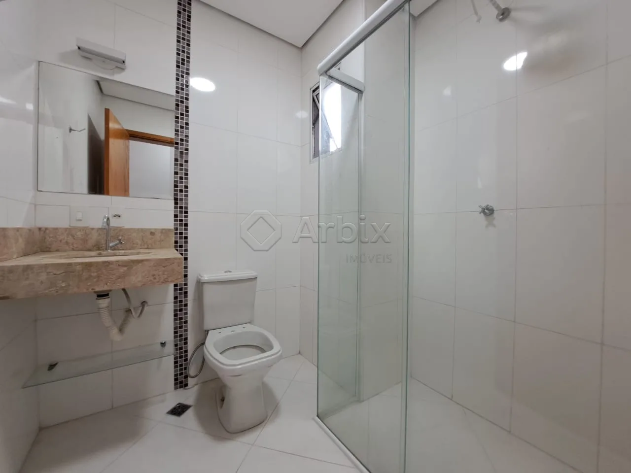 Alugar Apartamento / Residencial em Americana R$ 1.800,00 - Foto 8