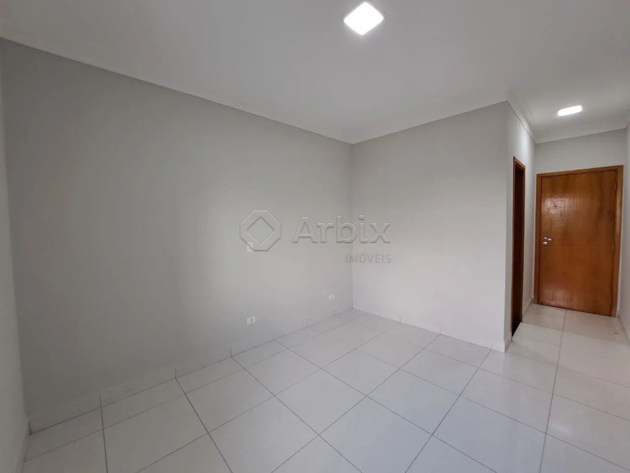 Alugar Apartamento / Residencial em Americana R$ 1.800,00 - Foto 10
