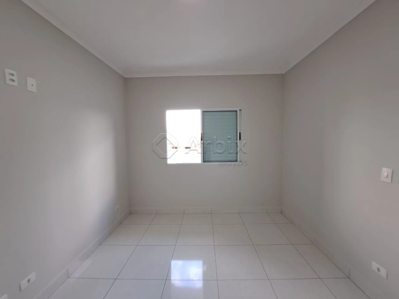 Alugar Apartamento / Residencial em Americana R$ 1.800,00 - Foto 11