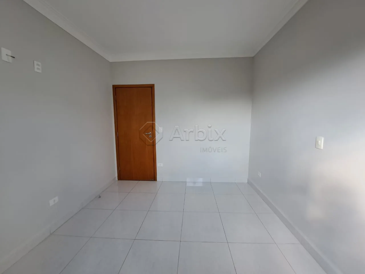 Alugar Apartamento / Residencial em Americana R$ 1.800,00 - Foto 9