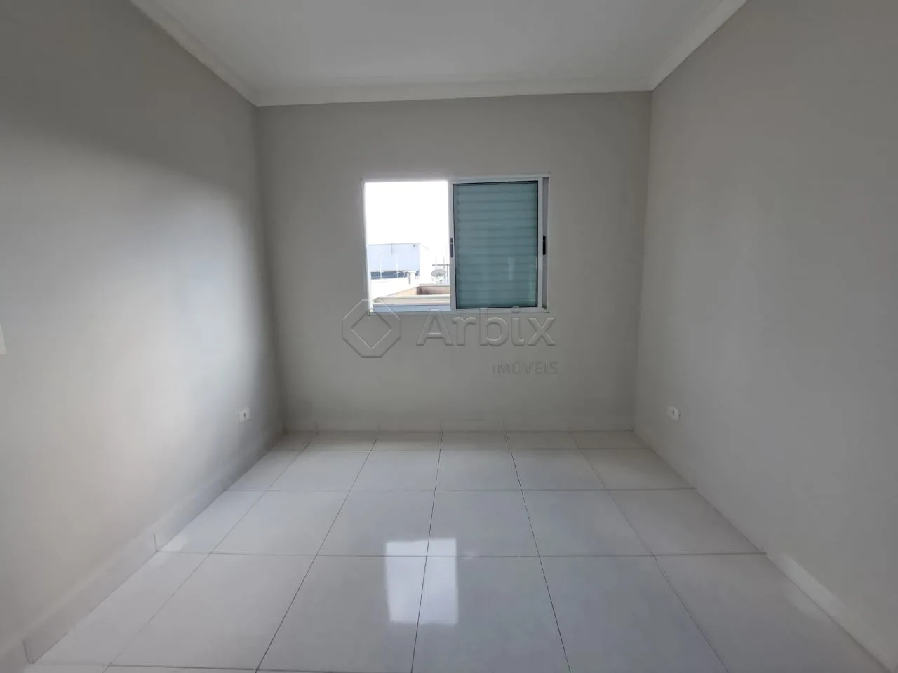Alugar Apartamento / Residencial em Americana R$ 1.800,00 - Foto 12