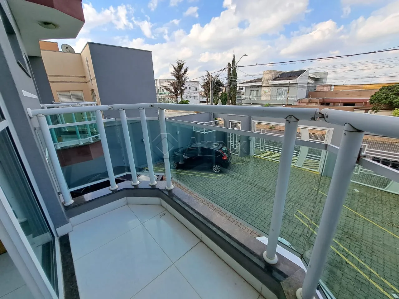 Alugar Apartamento / Residencial em Americana R$ 1.800,00 - Foto 13