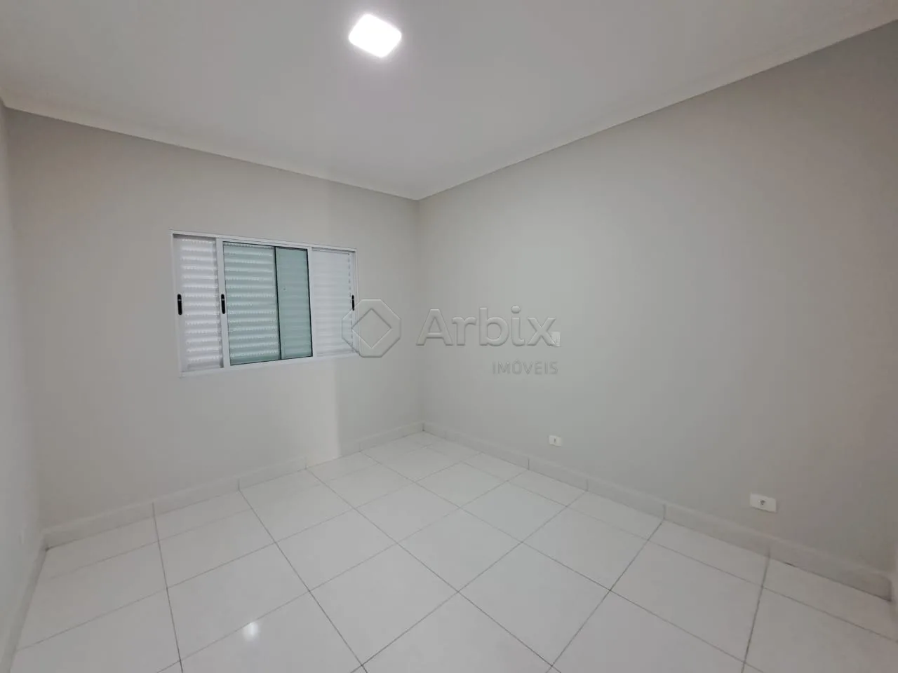 Alugar Apartamento / Residencial em Americana R$ 1.800,00 - Foto 14