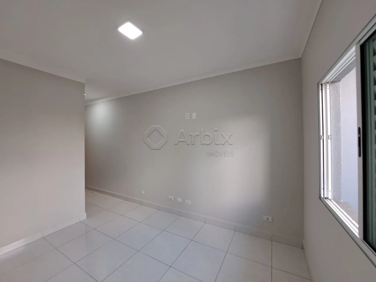 Alugar Apartamento / Residencial em Americana R$ 1.800,00 - Foto 15