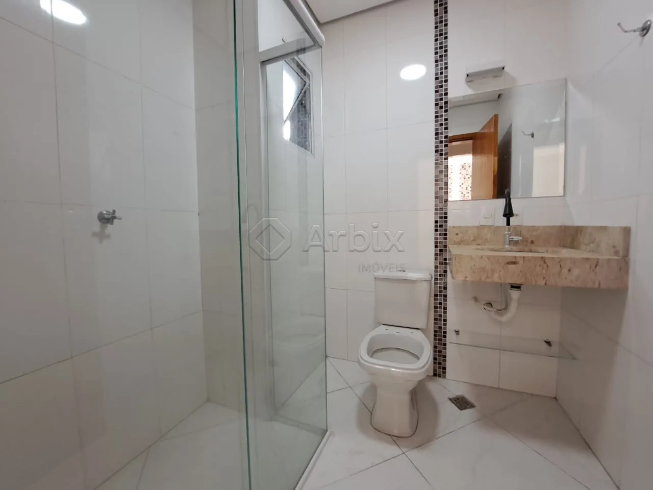 Alugar Apartamento / Residencial em Americana R$ 1.800,00 - Foto 16