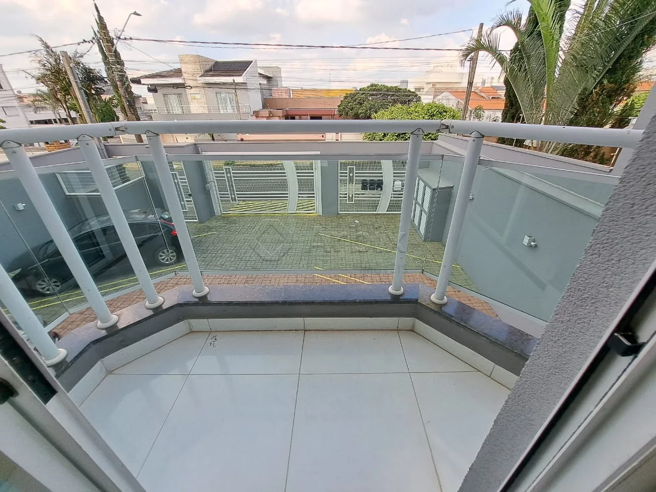 Alugar Apartamento / Residencial em Americana R$ 1.800,00 - Foto 17