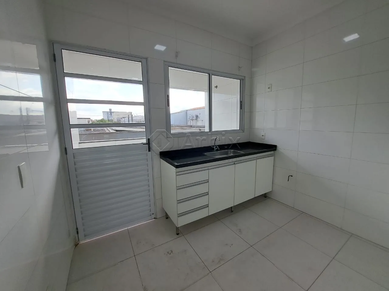 Alugar Apartamento / Residencial em Americana R$ 1.800,00 - Foto 18