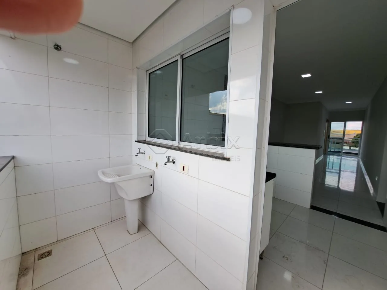 Alugar Apartamento / Residencial em Americana R$ 1.800,00 - Foto 19
