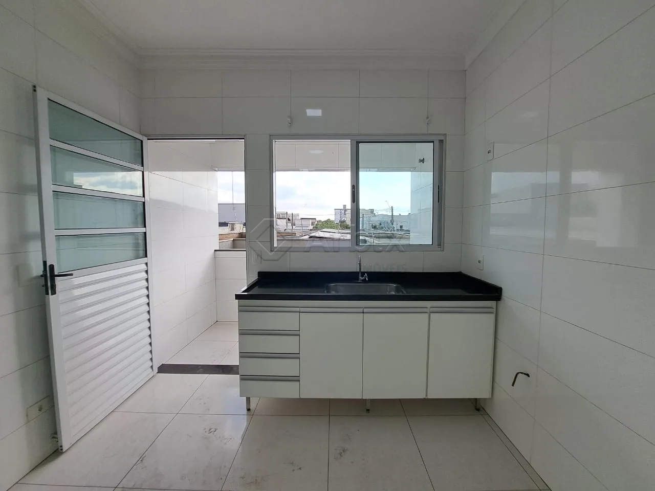 Alugar Apartamento / Residencial em Americana R$ 1.800,00 - Foto 20