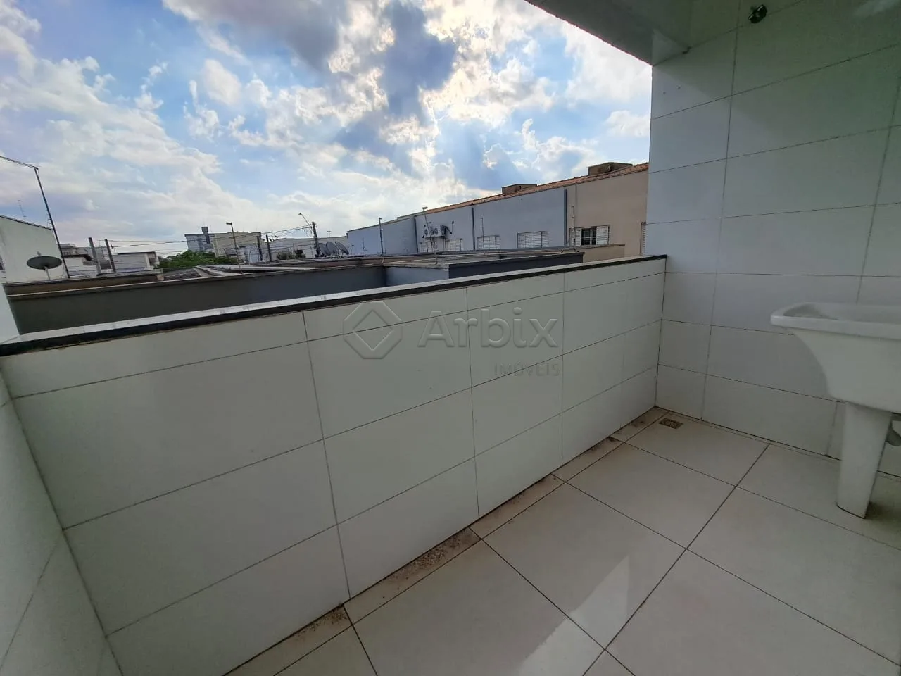 Alugar Apartamento / Residencial em Americana R$ 1.800,00 - Foto 21