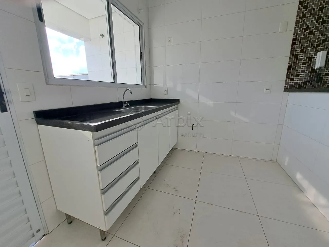 Alugar Apartamento / Residencial em Americana R$ 1.800,00 - Foto 22