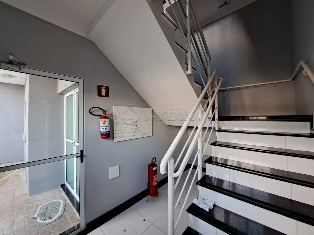Alugar Apartamento / Residencial em Americana R$ 1.800,00 - Foto 24