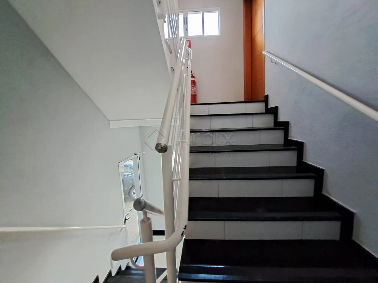 Alugar Apartamento / Residencial em Americana R$ 1.800,00 - Foto 26