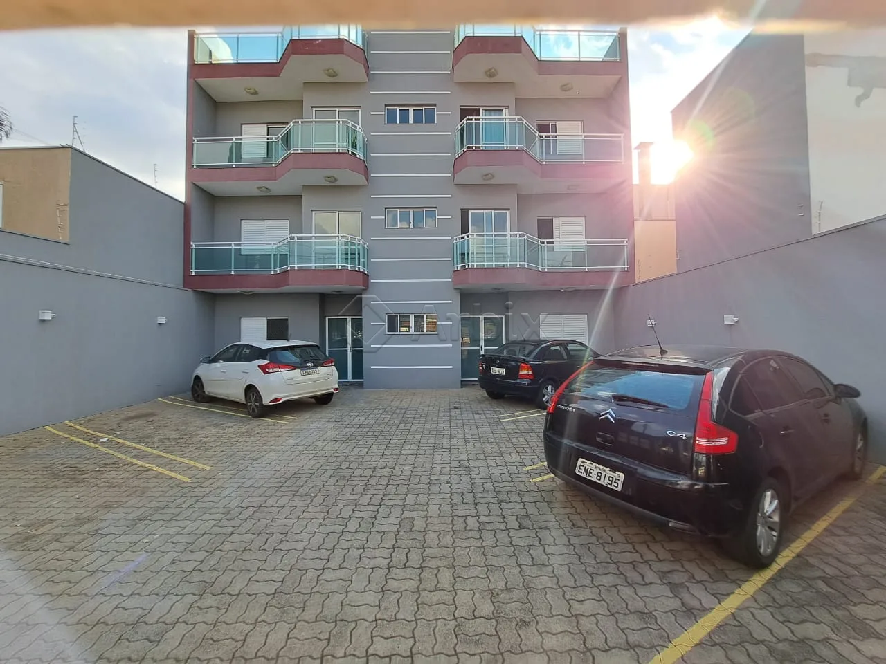 Alugar Apartamento / Residencial em Americana R$ 1.800,00 - Foto 29
