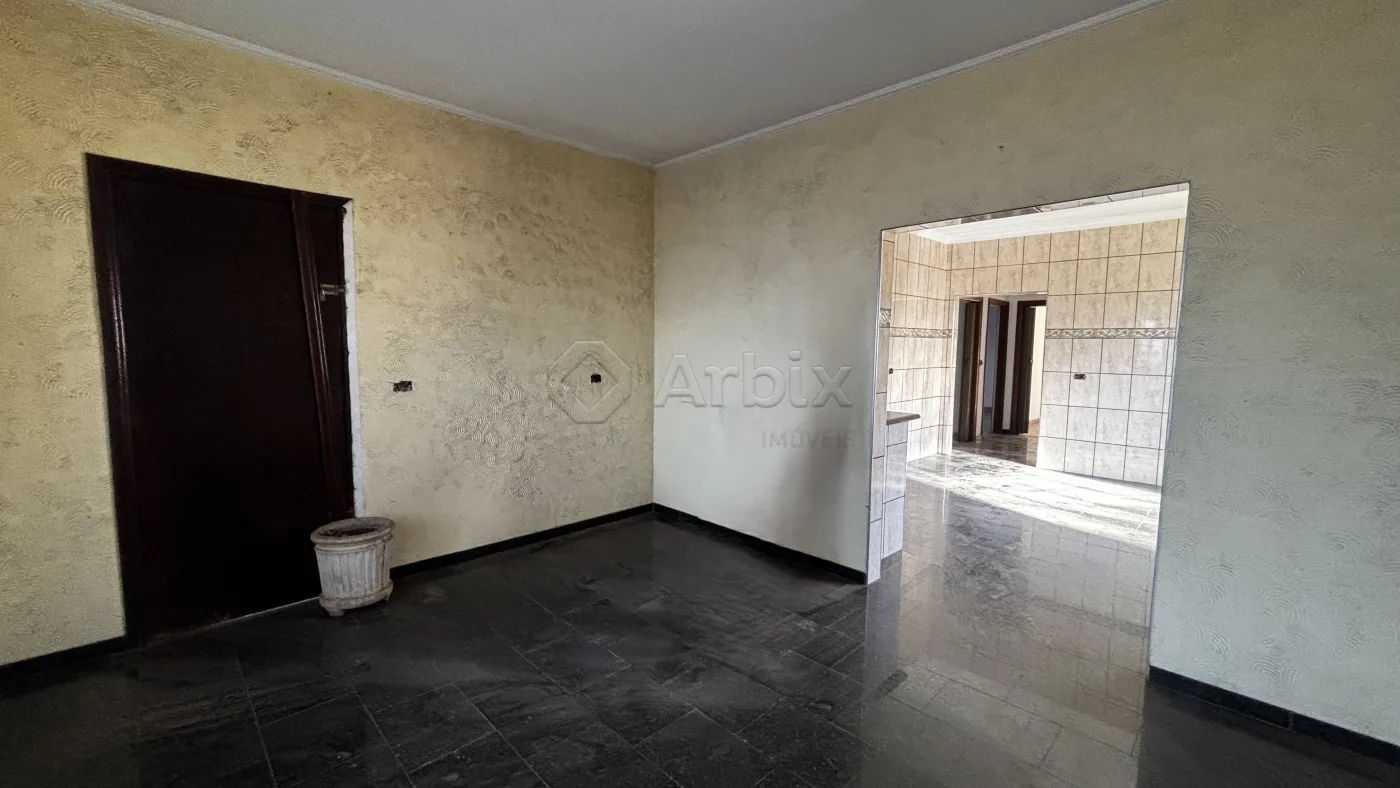 Comprar Casa / Residencial em Americana R$ 410.000,00 - Foto 1