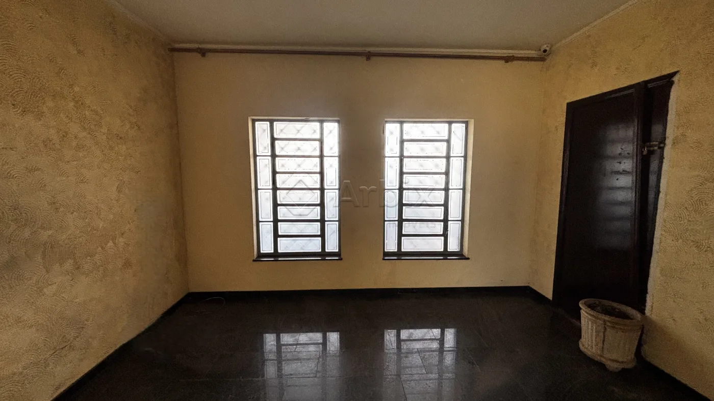 Comprar Casa / Residencial em Americana R$ 410.000,00 - Foto 2