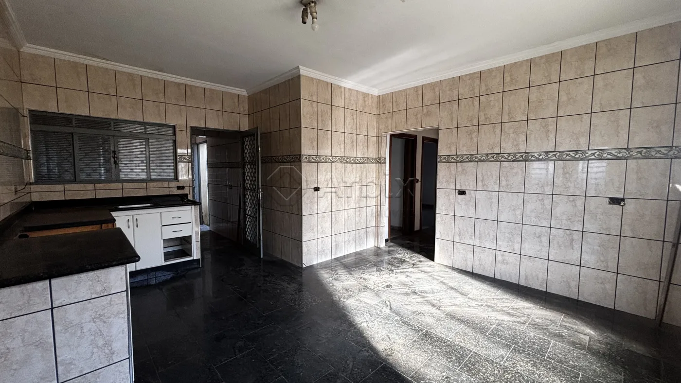 Comprar Casa / Residencial em Americana R$ 410.000,00 - Foto 3