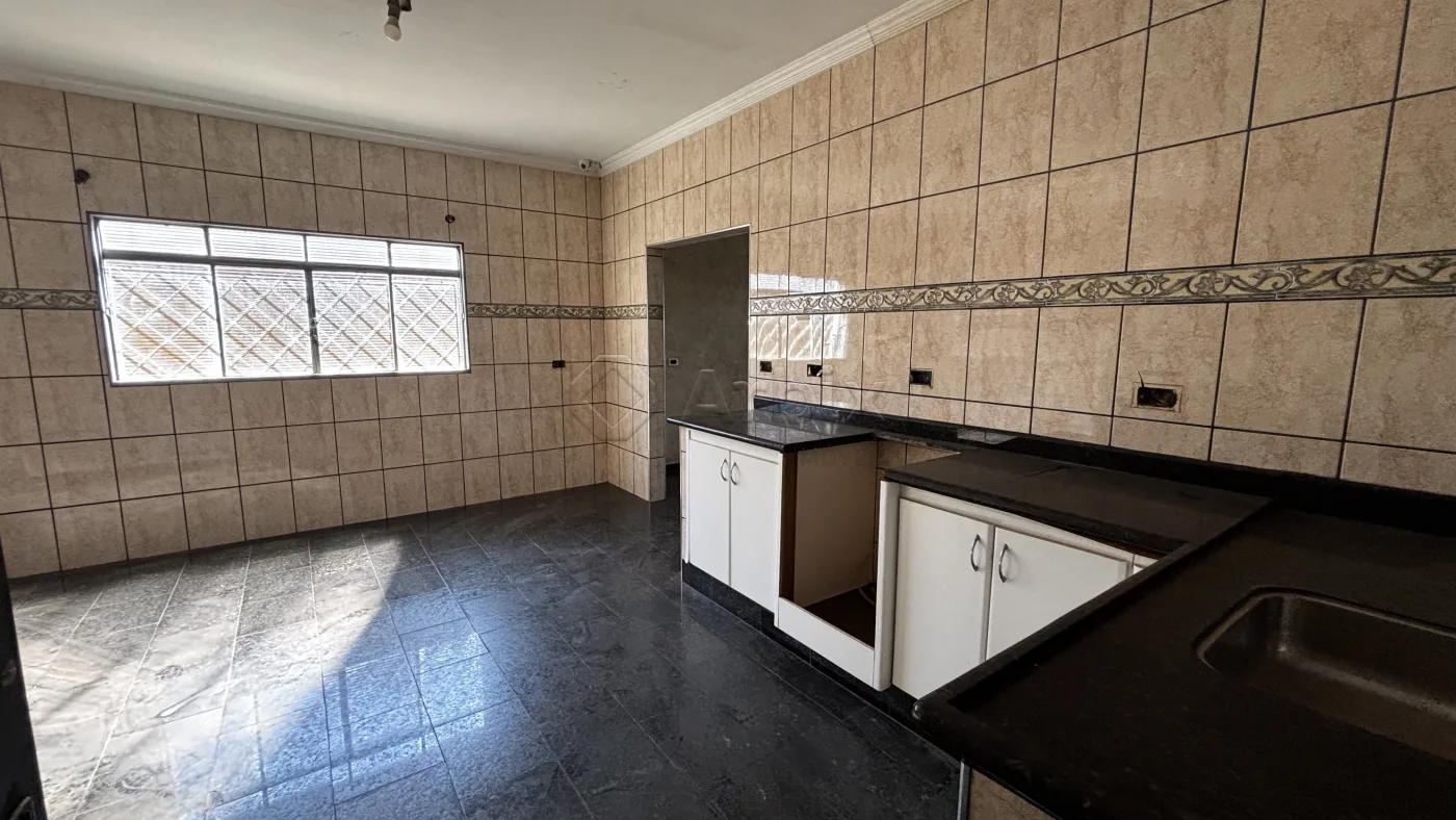 Comprar Casa / Residencial em Americana R$ 410.000,00 - Foto 4
