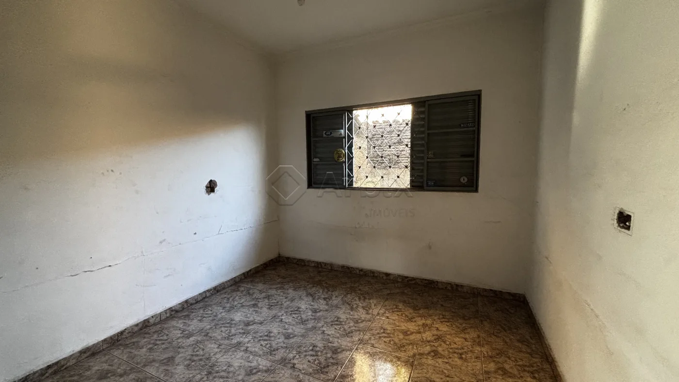 Comprar Casa / Residencial em Americana R$ 410.000,00 - Foto 5