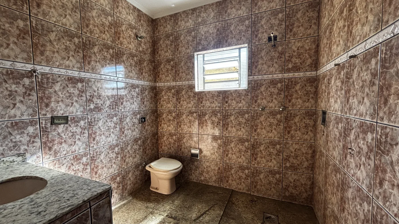 Comprar Casa / Residencial em Americana R$ 410.000,00 - Foto 6