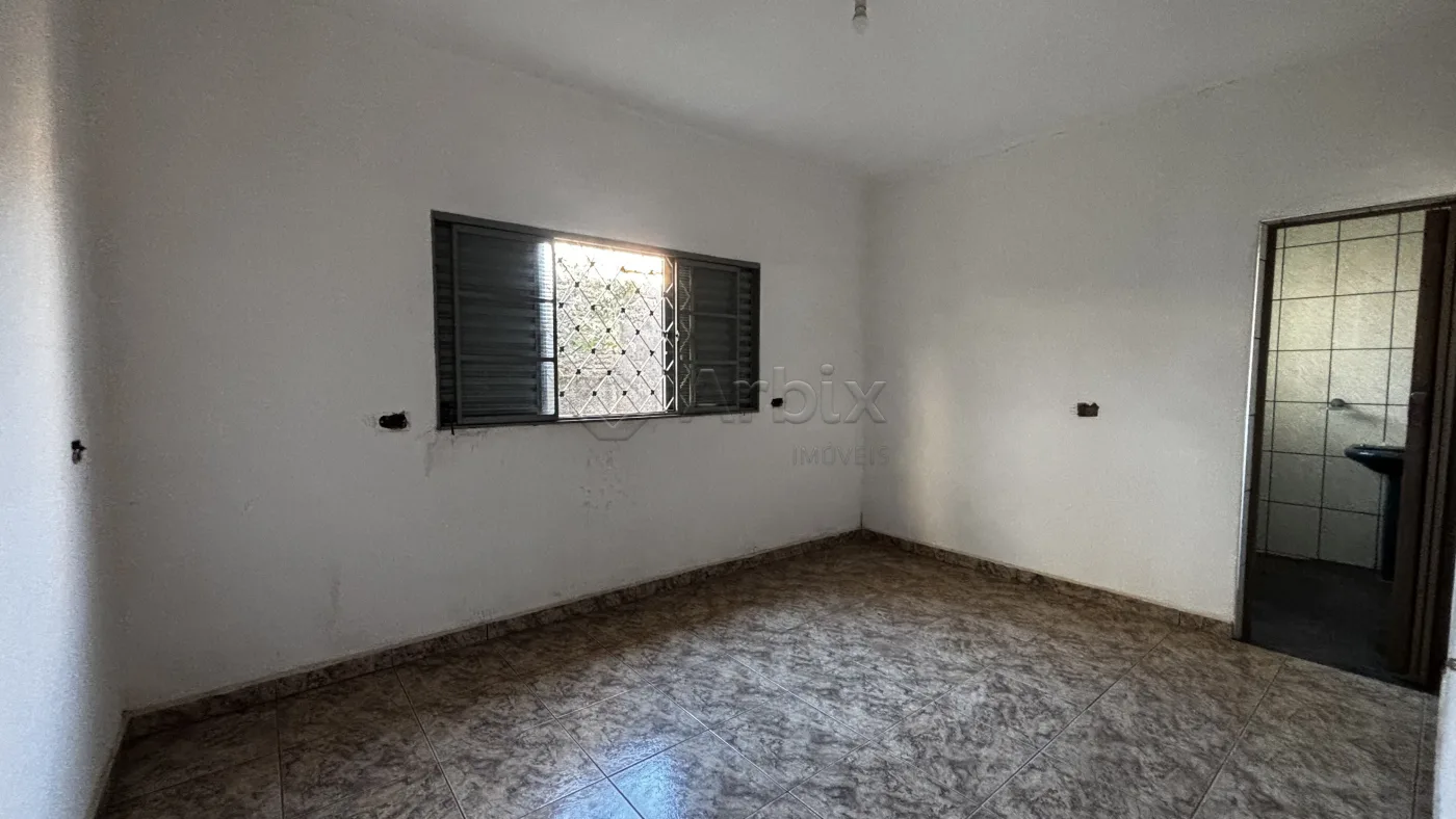 Comprar Casa / Residencial em Americana R$ 410.000,00 - Foto 7