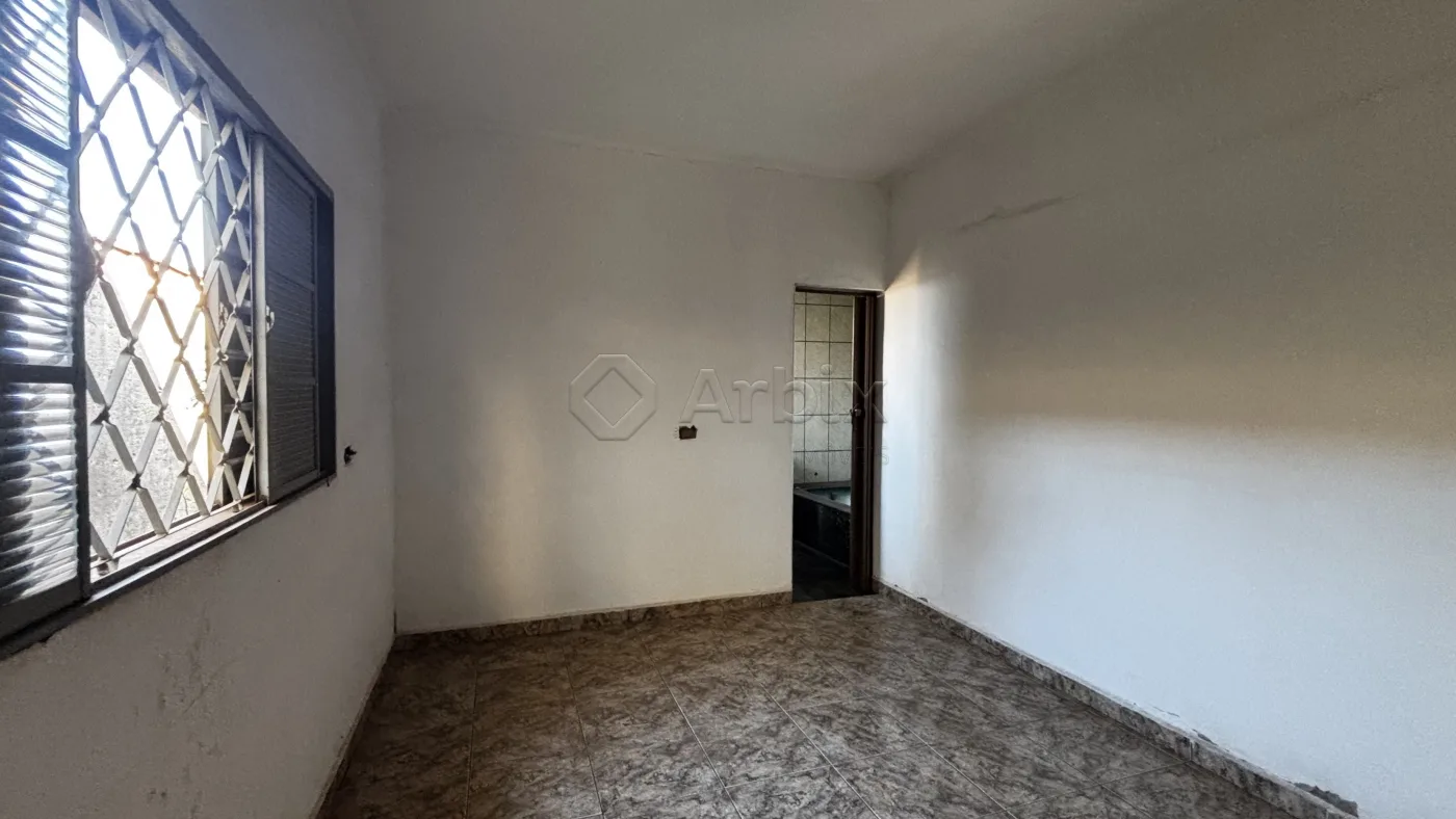 Comprar Casa / Residencial em Americana R$ 410.000,00 - Foto 8
